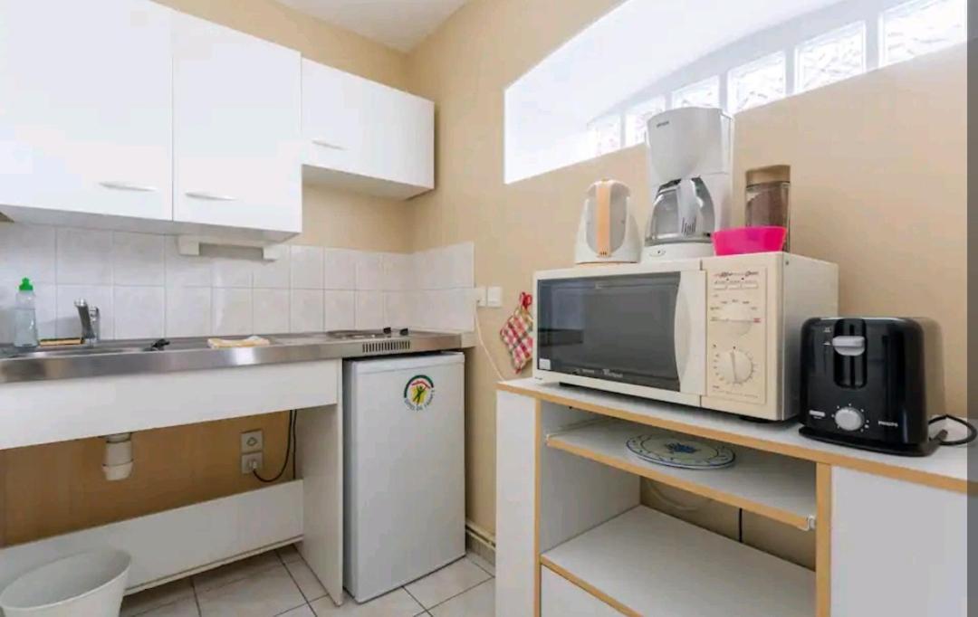 Studio Ferme De Bonavis Banteux Экстерьер фото