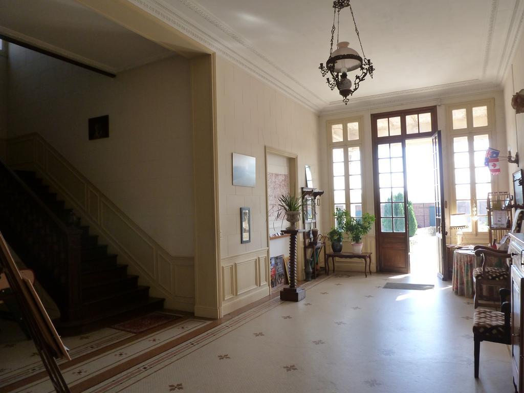 Studio Ferme De Bonavis Banteux Экстерьер фото